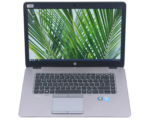 Sell old HP EliteBook 850 G2 Series