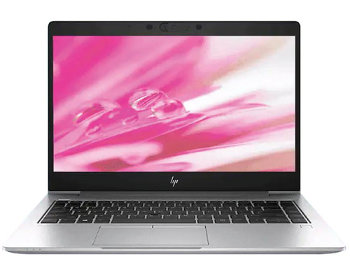 Sell Old HP EliteBook 745 G6 Series