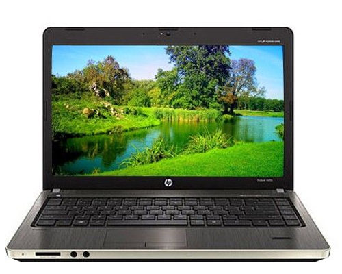 Sell old HP ProBook 4331s Series