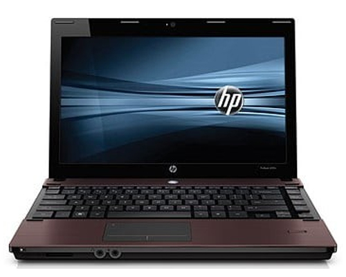 Sell Old HP ProBook 4520s Series