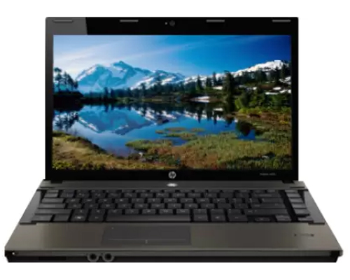 Sell old HP ProBook 4421s Series