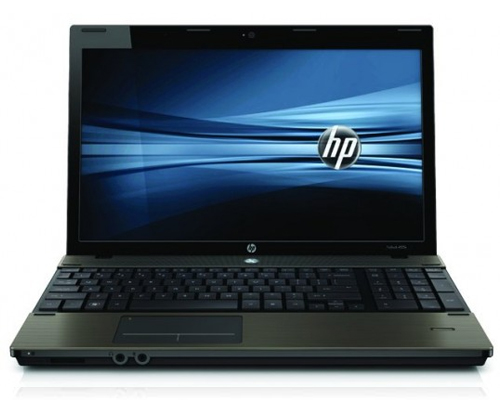 Sell old HP ProBook 4320s Series