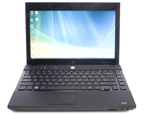 Sell old HP ProBook 4310s Series