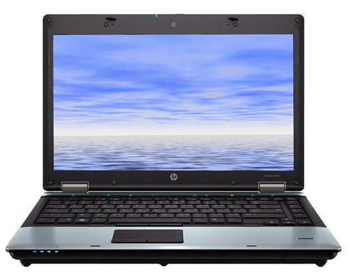 Sell old HP ProBook 6445b Series