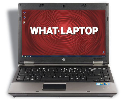 Sell old HP ProBook 6440b Series
