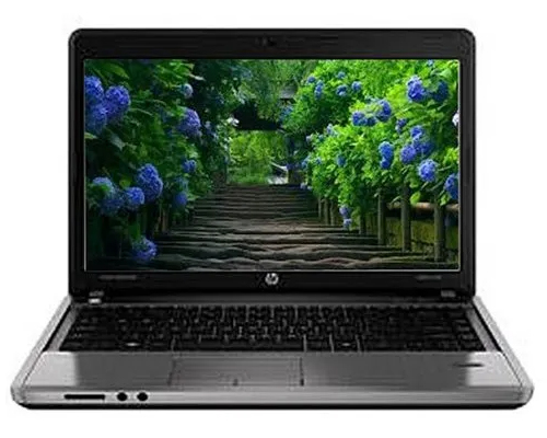 Sell old HP ProBook 4446s Series