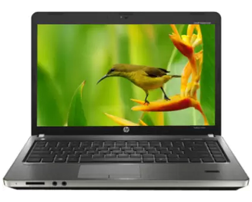 Sell old HP ProBook 4436s Series