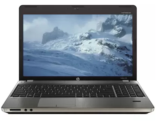 Sell old HP ProBook 4530s Series