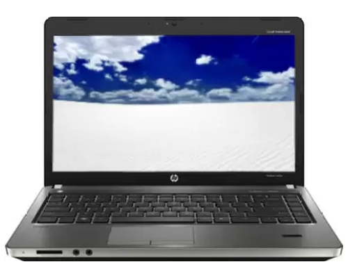 Sell old HP ProBook 4431s Series