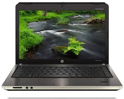Sell Old HP ProBook 450 G1 Series