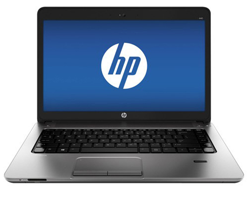 Sell old HP ProBook 440 G1 Series