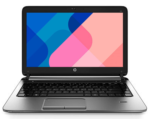 Sell Old HP ProBook 430 G1 Series