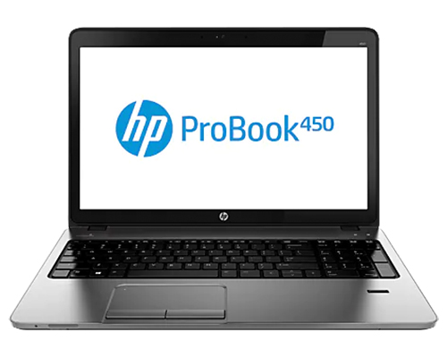 Sell old HP ProBook 450 G0 Series