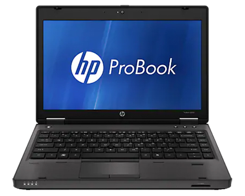 Sell Old HP ProBook 5330m Series