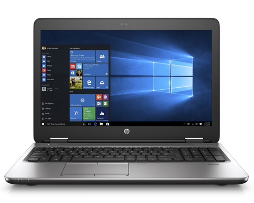 Sell old HP ProBook 5320m Series