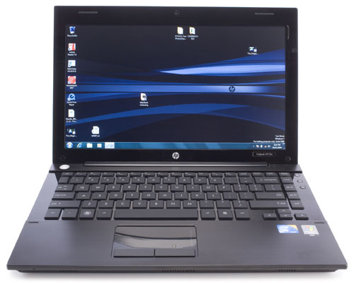 Sell old HP ProBook 5220m Series