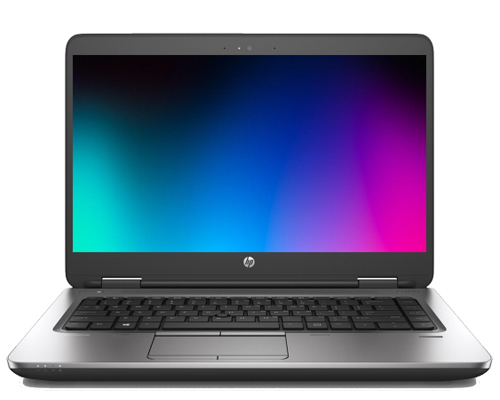 Sell Old HP ProBook 645 G2 Series
