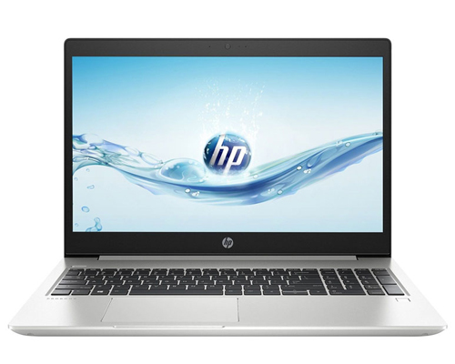 Sell old HP ProBook 455 G2 Series