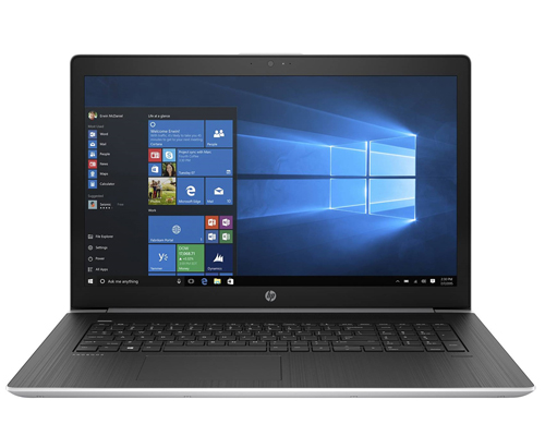 Sell Old HP ProBook 470 G2 Series