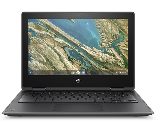 Sell Old HP ProBook x360 G2 EE Series