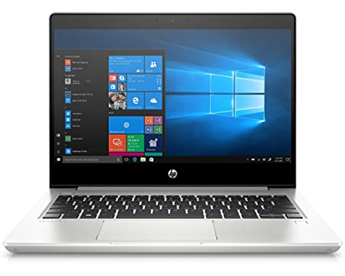 Sell old HP ProBook 640 G4 Series