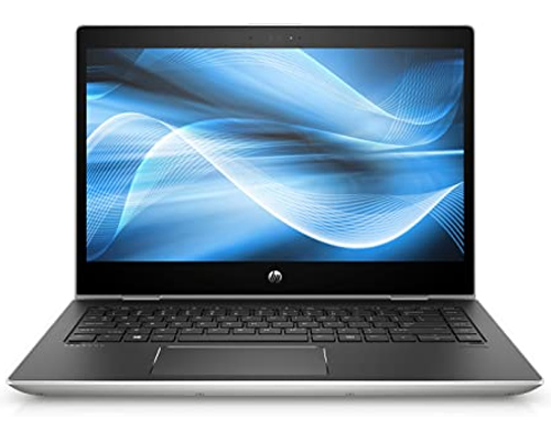 Sell old ProBook x360 G4 EE Series