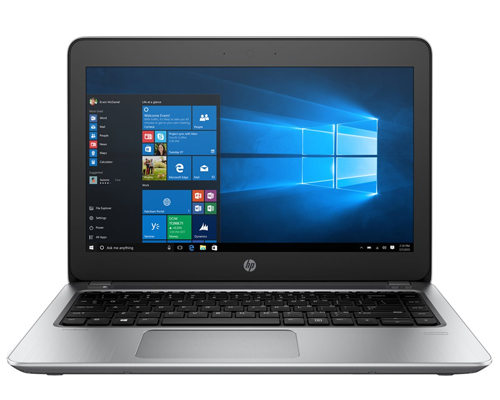 Sell old HP ProBook 650 G3 Series