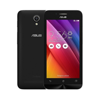 Asus Zenfone Go 2GB / 8GB