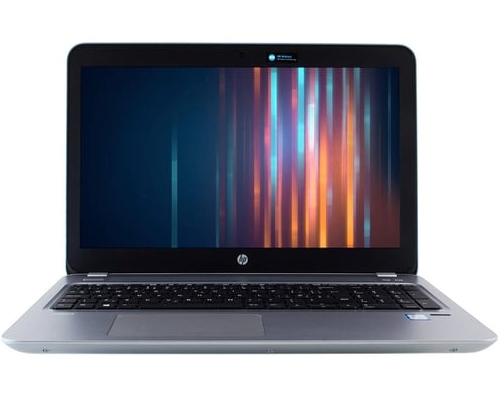 Sell old HP ProBook 446 G3 Series