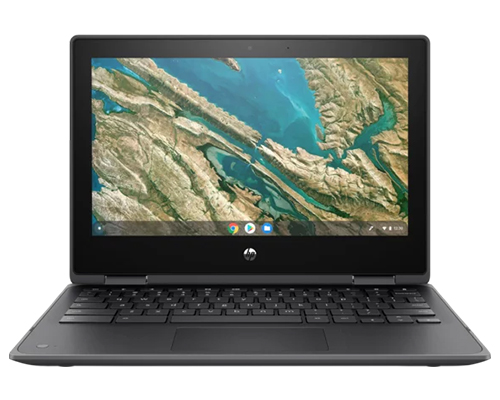 Sell old HP ProBook x360 G3 EE Series