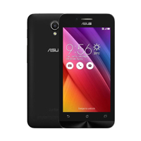 Sell Old Asus Zenfone Go ZC451TG 1GB / 8GB