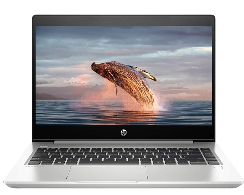 Sell old HP ProBook 650 G8 Series