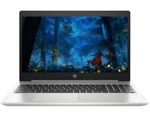 Sell old HP ProBook 640 G8 Series