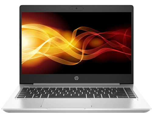 Sell old HP ProBook 630 G8 Series