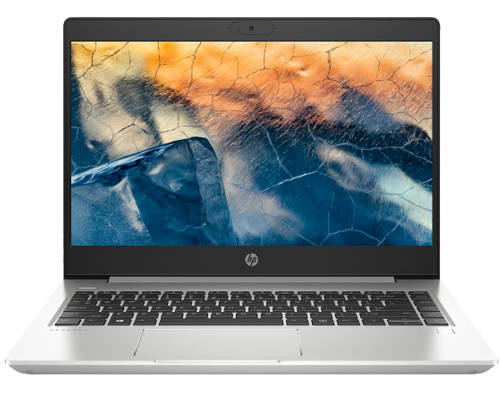 Sell old HP ProBook 445 G8 Series