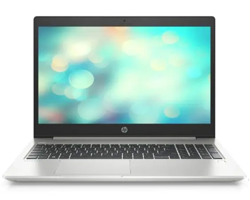 Sell Old HP ProBook 450 G7 Series