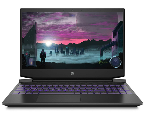 Sell old HP Pavilion Gaming 15 Series
