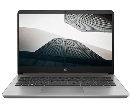 Sell old HP 340s G7 Series