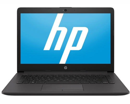 Sell old HP 240 G8 Series