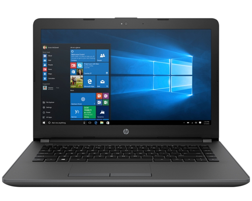 Sell Old HP 240 G6 Series