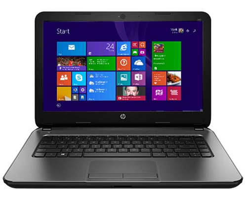 Sell old HP 240 G4 Series
