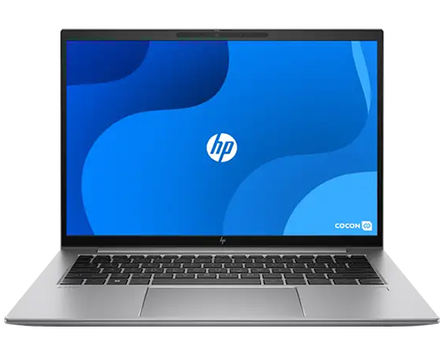 Sell old HP ZBook Firefly 16 G9 Series