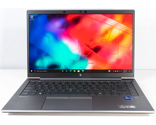Sell old HP ZBook Firefly 14 G8 Series
