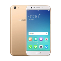 Sell old Oppo F3 Plus