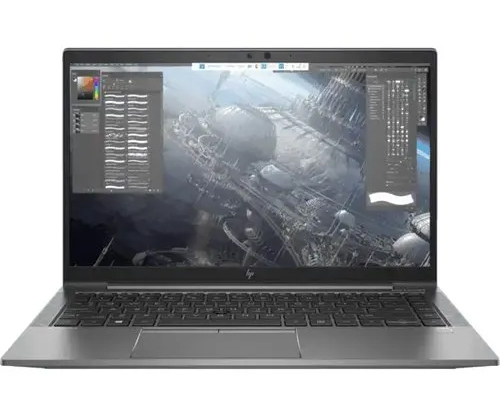 Sell Old HP ZBook Firefly 14 G7 Series