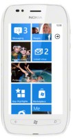 Sell old Lumia 720