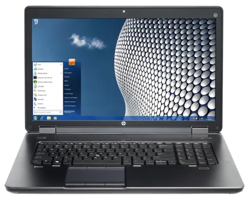 Sell Old HP ZBook 15 G2 Series