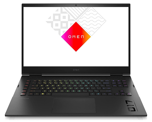 Sell old HP Omen 17 Series