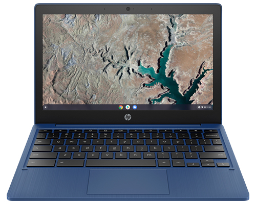 Sell Old HP Chromebook x2 Series