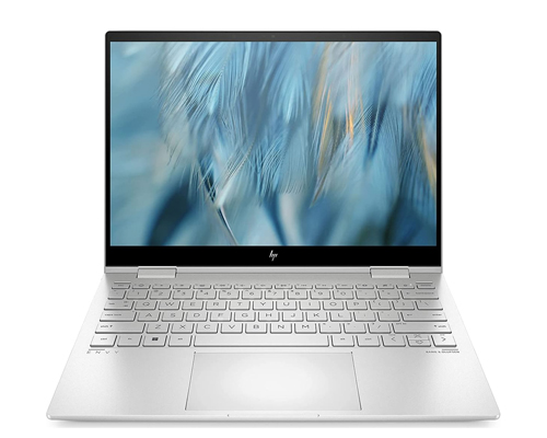 Sell Old HP Envy x360 Series